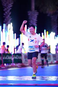 BIB: 
                            <button type="button" onclick="openModal(23539223)" class="btn btn-primary btn-sm float-right btn-popup" data-toggle="modal" data-target=".modal-high-quality">
                        <i class="fas fa-shopping-cart"></i> Add to Cart
                    </button>
                                            <button type="button" onclick="isThisMe(23539223, true)" class="btn btn-success btn-sm float-right btn-popup btn-isme hidden" data-toggle="tooltip" data-placement="bottom" title="นี่คือรูปของคุณใช่ไหม คลิกที่นี่เพื่อเอาเข้าอัลบั้ม">
                        <i class="fas fa-plus"></i> Add to album
                    </button>
                    <button type="button" onclick="isThisMe(23539223, false)" class="btn btn-warning btn-sm float-right btn-popup btn-isnotme hidden">
                        <i class="fas fa-ban"></i> Remove from album
                    </button>